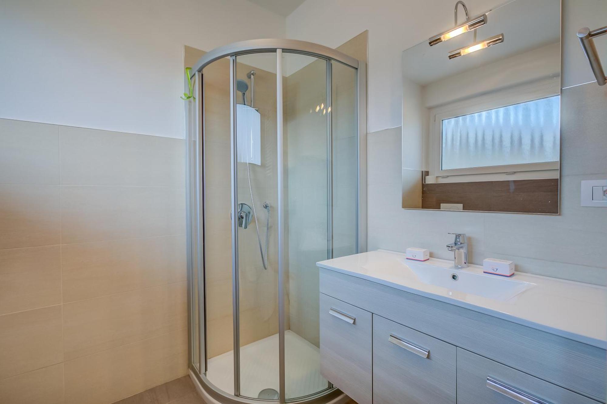 Il Piccolo Nido - Happy Rentals Riva del Garda Exterior foto